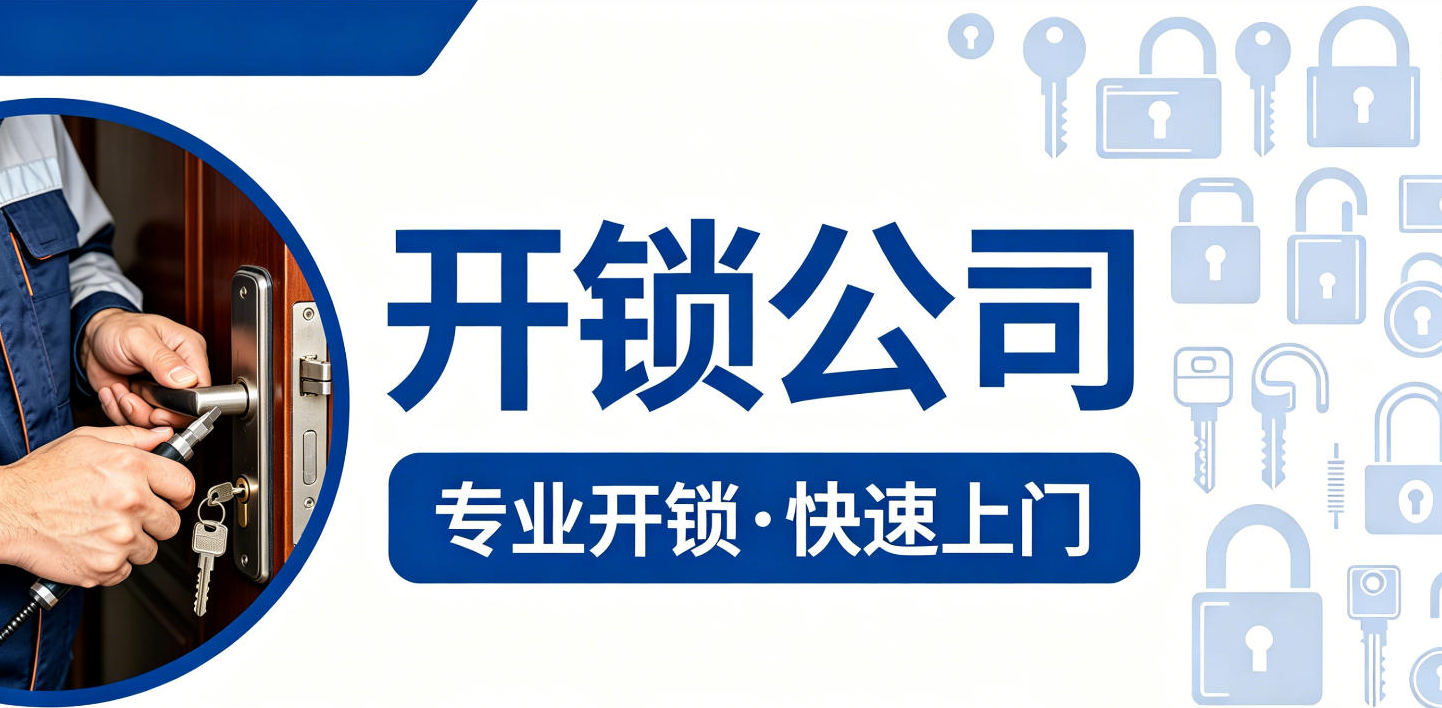 昆明配遥控器｜汽车遥控器、门禁遥控、车库遥控配制匹配科普